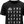 NATO / ICAO Alphabet Shirt (C)