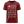 NATO / ICAO Alphabet Shirt (C)