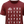 NATO / ICAO Alphabet Shirt (C)