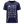 NATO / ICAO Alphabet Shirt (C)