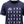 NATO / ICAO Alphabet Shirt (C)