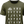 NATO / ICAO Alphabet Shirt (C)