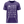 NATO / ICAO Alphabet Shirt (C)