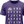 NATO / ICAO Alphabet Shirt (C)