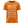NATO / ICAO Alphabet Shirt (C)