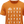 NATO / ICAO Alphabet Shirt (C)
