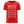 NATO / ICAO Alphabet Shirt (C)