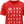 NATO / ICAO Alphabet Shirt (C)