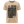 NATO / ICAO Alphabet Shirt (C)