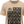NATO / ICAO Alphabet Shirt (C)