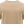 NATO / ICAO Alphabet Shirt (C)