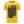 NATO / ICAO Alphabet Shirt (C)