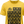 NATO / ICAO Alphabet Shirt (C)