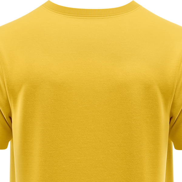NATO / ICAO Alphabet Shirt (C)