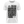 NATO / ICAO Alphabet Shirt (C)