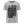 NATO / ICAO Alphabet Shirt (C)