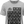 NATO / ICAO Alphabet Shirt (C)