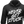 Never stuck Tag Hoodie (C)