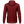 Never stuck Tag Hoodie (C)