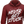 Never stuck Tag Hoodie (C)