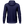 Never stuck Tag Hoodie (C)