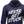 Never stuck Tag Hoodie (C)