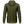 Never stuck Tag Hoodie (C)