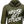 Never stuck Tag Hoodie (C)