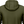 Never stuck Tag Hoodie (C)