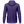 Never stuck Tag Hoodie (C)