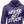 Never stuck Tag Hoodie (C)