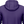 Never stuck Tag Hoodie (C)