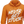 Never stuck Tag Hoodie (C)