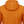 Never stuck Tag Hoodie (C)