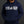 Nitro Head INK Hoodie Hoodie RC-WEAR