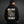 Nitro Veins Hoodie