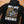 Nitro Veins Hoodie OUTLET (M)