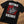 Nitro Veins Shirt OUTLET (XL)