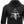 North American Aviation Logo Hoodie (C)