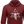 North American Aviation Logo Hoodie (C)