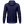 North American Aviation Logo Hoodie (C)