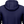 North American Aviation Logo Hoodie (C)