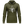 North American Aviation Logo Hoodie (C) Army-White XS