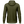 North American Aviation Logo Hoodie (C)