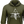 North American Aviation Logo Hoodie (C)
