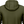 North American Aviation Logo Hoodie (C)