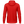 North American Aviation Logo Hoodie (C)