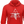 North American Aviation Logo Hoodie (C)