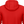 North American Aviation Logo Hoodie (C)