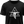North American Aviation Logo Shirt (C)